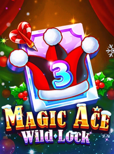 Video slot game cover with bonus features