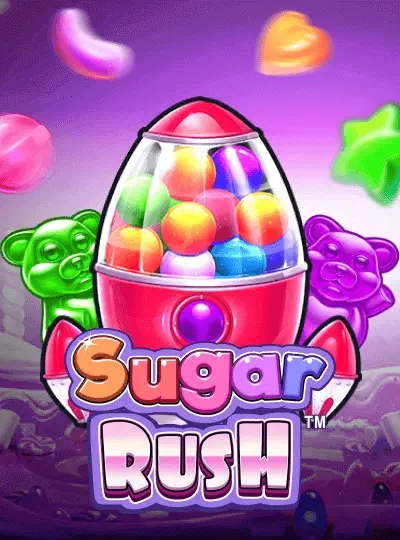 Bonus slot game cover with free spins feature