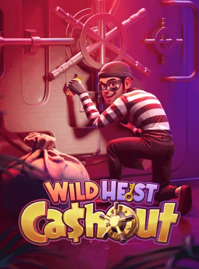 Jet-style crash game cover