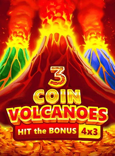 Live game show casino cover