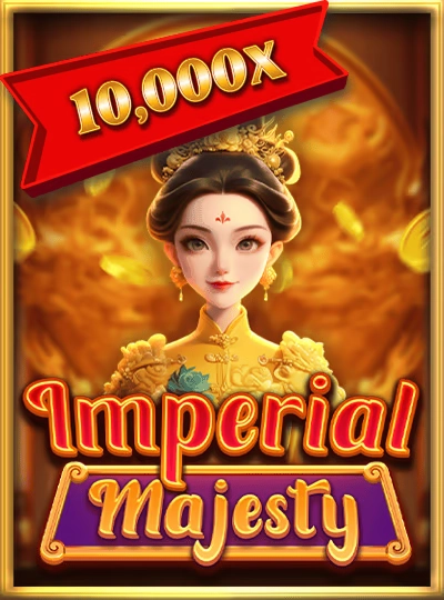 European Roulette live casino game cover