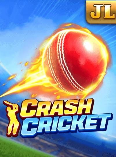 BPL cricket tournament betting cover