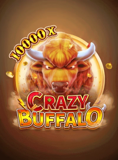 Classic slots game cover with fruit symbols
