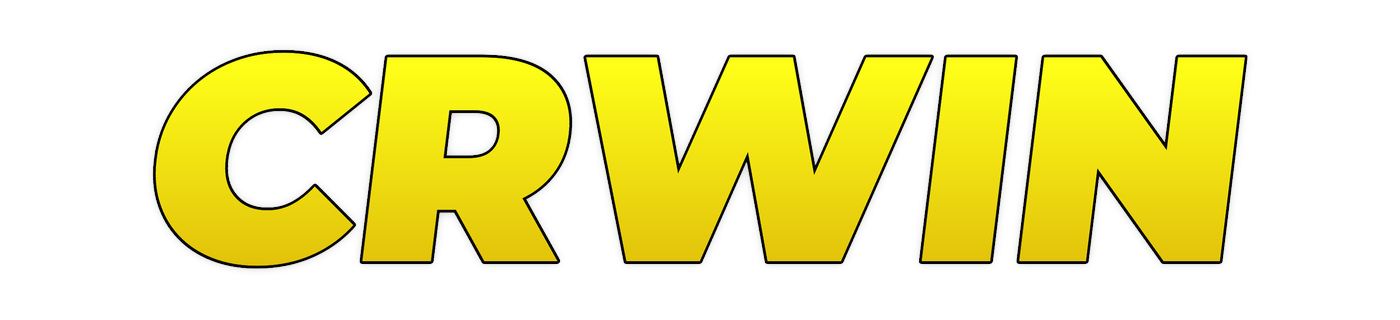 crwin